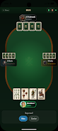 MusMus – Jugar al Mus online Screenshot 5