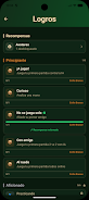 MusMus – Jugar al Mus online Screenshot 7