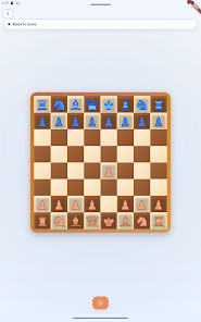 Game Parlor Hub Screenshot 7