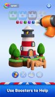 Wooly Wonders Screenshot 4