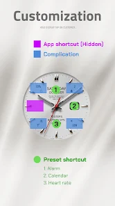 JW346 jwstudio  Screenshot 8