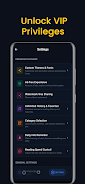 Nova: Daily Discovery & Facts Screenshot 5