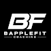 BappleFitCoaching APK