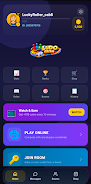 Ludo Rush  Screenshot 2