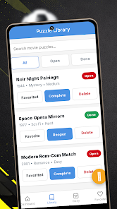 Beton Casino Screenshot 2