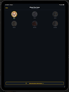 Alice and Friends Learn Poker Screenshot 6