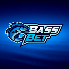 BassBet APK