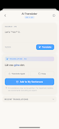 Parlio Screenshot 6