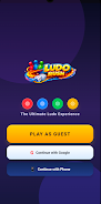 Ludo Rush  Screenshot 1