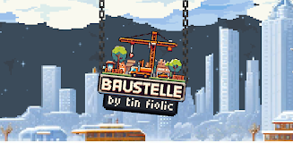 Baustelle Screenshot 1