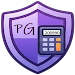 PaGasty APK