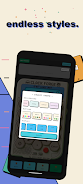 Clack Forge  Screenshot 4