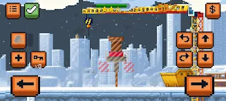 Baustelle Screenshot 6