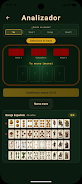 MusMus – Jugar al Mus online Screenshot 6