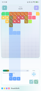 StackShift: Block Puzzle Game  Screenshot 6