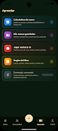MusMus – Jugar al Mus online Screenshot 4