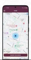 Twselat Driver Screenshot 7