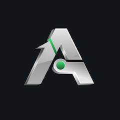 Avera: Mobile Mining APK