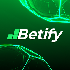 Betify APK
