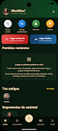 MusMus – Jugar al Mus online Screenshot 8