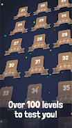 Nuggle Screenshot 3