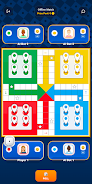 Ludo Rush  Screenshot 4