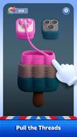 Wooly Wonders Screenshot 2