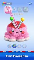 Wooly Wonders Screenshot 6