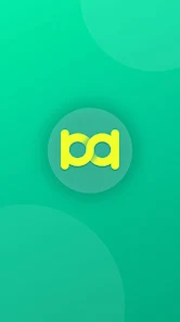 Bodo Screenshot 1