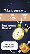 Nuggle Screenshot 5