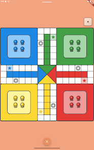 Game Parlor Hub Screenshot 8
