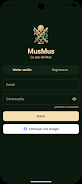MusMus – Jugar al Mus online Screenshot 1