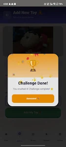 ToyJoy Box – My Toy Collection  Screenshot 7
