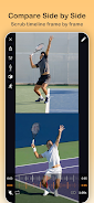 MotionCoach Screenshot 1