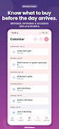 Gift Gibbon Screenshot 4