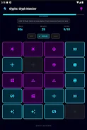 Glyphs  Screenshot 6