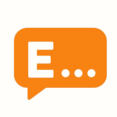 EngChatt APK