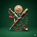 MusMus – Jugar al Mus online APK