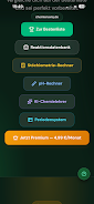 ChemieNaviQ Screenshot 6