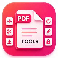 PaperFlow PDF Tools APK