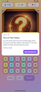 Peeksy Screenshot 5