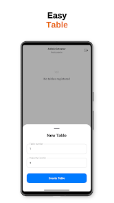POS System: Sales & Inventory Screenshot 6