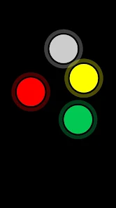 Winner Finger Picker Screenshot 1