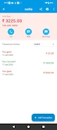 Fee Pay  Screenshot 1