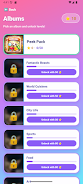 Peeksy Screenshot 3