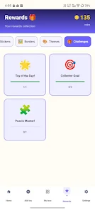 ToyJoy Box – My Toy Collection  Screenshot 6