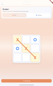 Game Parlor Hub Screenshot 5