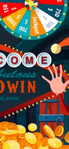 Locowin Screenshot 3