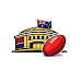 My Footy Passport APK