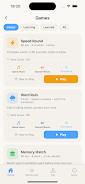 Parlio Screenshot 4